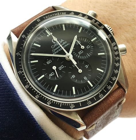 omega speedmaster moonwatch 1861|omega speedmaster professional moonwatch price.